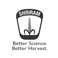 Shriram Farm Solutions logo - Similar company to Shriram Polytech Ltd.