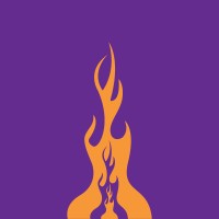 Tapas Innovation logo - Similar company to Leigh Baldwin & Co., Llc