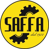 S.A.F.F.A. Srl logo - Similar company to Par.Co. Spa