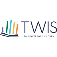 TWIS Ltd logo - Similar company to Lala