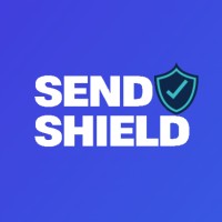 Send Shield logo - Similar company to Metrowest It
