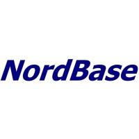 NordBase Engineering logo - Similar company to Zipasgo