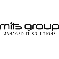 mits group GmbH logo - Similar company to Mits Group