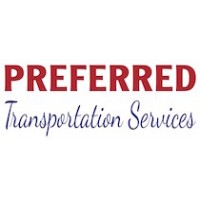 Preferred Transportation Services, Inc.