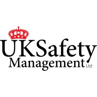 UK Safety Management Ltd logo - Similar company to Opus Motion Ltd