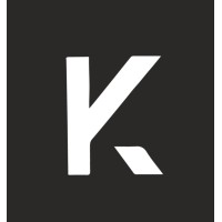Kdigital logo - Similar company to K+ Digital. Digital Marketing & Ecommerce