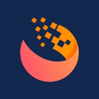 MediaStraya™ logo - Similar company to Clef2Web