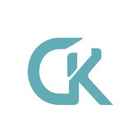 Digital Kjoo logo - Similar company to Quantum Qai
