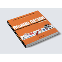 Manuale Di Brand Design