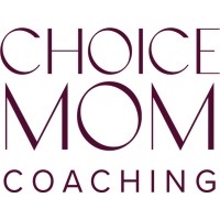 Choice Mom Coach logo - Similar company to Hope Network For Single Mothers