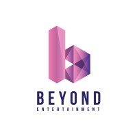 Beyond Entertainment PY logo - Similar company to Jap Constructora C.A.