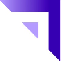 My Real Profit logo - Similar company to Bdc Labs