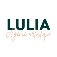 Agence Lulia logo - Similar company to Entrelacs