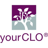yourCLO logo - Similar company to Yourceo