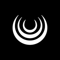 Southern Sun Abu Dhabi logo - Similar company to Nrentech