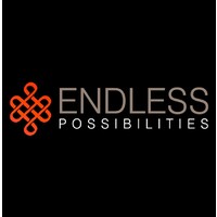 Endless Possibilities logo - Similar company to Tulip Travel