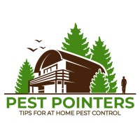 PestPointers.com logo - Similar company to Classello
