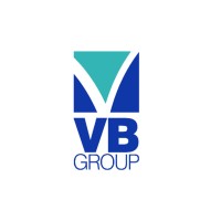 VidyaBharathi Group of Institutions logo - Similar company to Videshconsultz