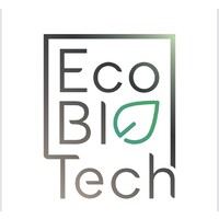 EcoBioTech sp. z o.o. logo - Similar company to Martech Group