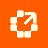 The Mad Brains Technologies LLP logo - Similar company to Gni Soft Solution