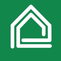 TLA Developments logo - Similar company to This Is Dizign ∣ This Is Design