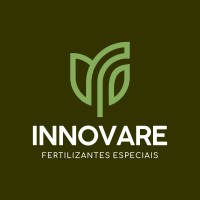 Innovare Fertilizantes logo - Similar company to Innovare Group