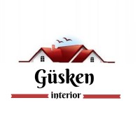 Güsken Group logo - Similar company to Smartscribbl