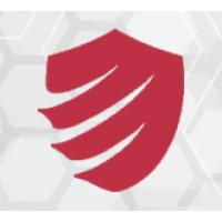 TRUE NORTH MSP SERVICES Corp. logo - Similar company to The Cyber Arm