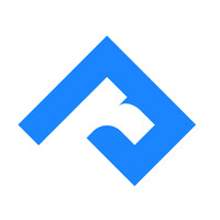 Peak Rev logo - Similar company to Dependable Laundry Solutions - Maytag Commercial Australia