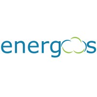 Energos.ai