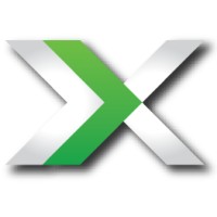 Connextek Inc logo - Similar company to Peel Solutions