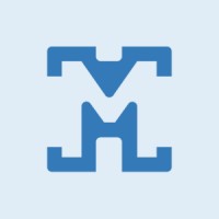 Momapack Maatverpakkingen logo - Similar company to Lejan, Koffers, Kisten & Flightcases Op Maat