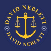 Neblett Law Group - Board Certified Maritime Admiralty Law Experts For Marine Insurance Claims