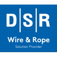 DSRfamily logo - Similar company to Vitzrocell Mena
