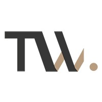 TARGET WEB logo - Similar company to Mon Agence Du Web