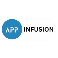 App Infusion Ltd logo - Similar company to App Marketers Global