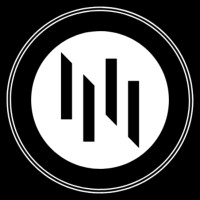 NeroNoLimit logo - Similar company to Khwale