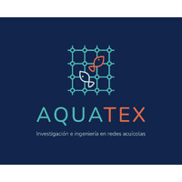 AQUATEXDESIGN logo - Similar company to Green Aqua