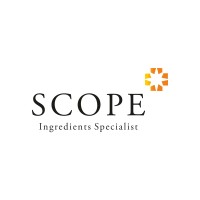 Scope Ingredients Private Limited logo - Similar company to Elements Biotech