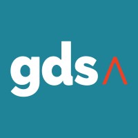 GDS logo - Similar company to Gds