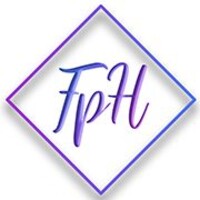 FPH - Freelance Projects Hub logo - Similar company to Freelance Projects