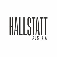 Hallstatt logo - Similar company to Dvrzi