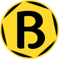 Bettery logo - Similar company to Warqube