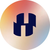 Higlo logo - Similar company to Adlete