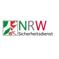 NRW Wach- & Sicherheitsdienst logo - Similar company to Condor Schutz- Und Sicherheitsdienst Gmbh, Uav-Solutions