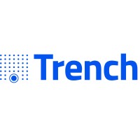 Trench Security logo - Similar company to Edc Creative Technology Solutions