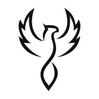 Servare logo - Similar company to Industry Risk