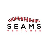 Seams Ventures logo - Similar company to Kg Facility Solutions