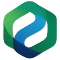 PulseExperts logo - Similar company to Impress