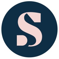 De Smaak logo - Similar company to Stadslab Groningen